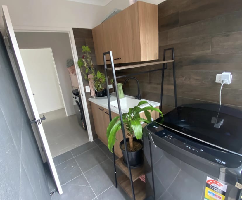 $420, Share-house, 4 bathrooms, Peregian Springs QLD 4573