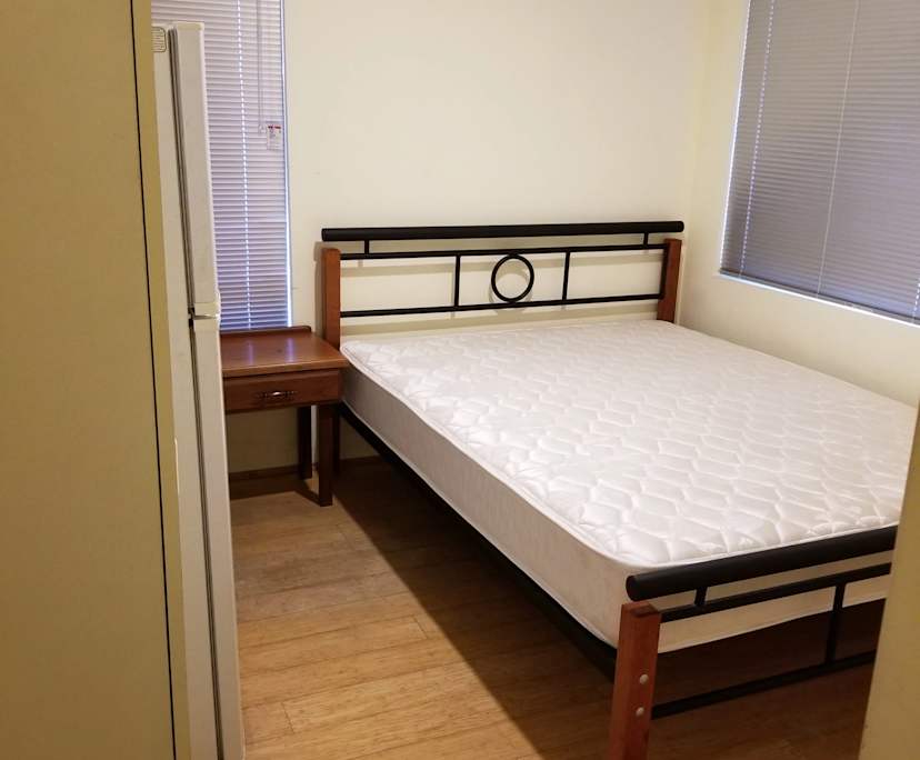 $275-285, Share-house, 2 rooms, Ashfield WA 6054, Ashfield WA 6054
