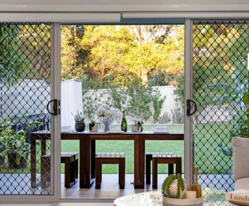 $300, Share-house, 2 rooms, Rydalmere NSW 2116, Rydalmere NSW 2116