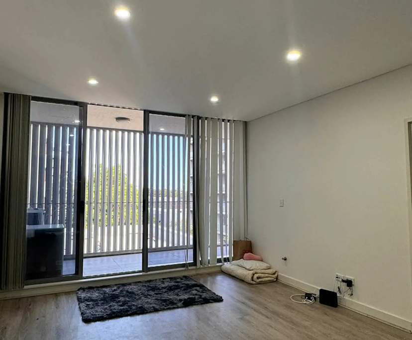 $380, Flatshare, 2 bathrooms, Bankstown NSW 2200