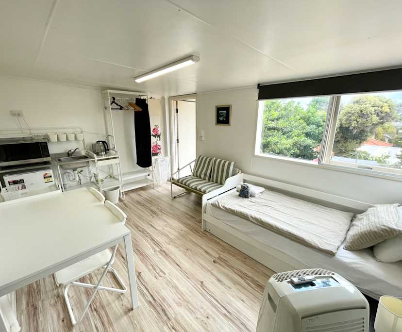 $250, Share-house, 4 bathrooms, Kallaroo WA 6025