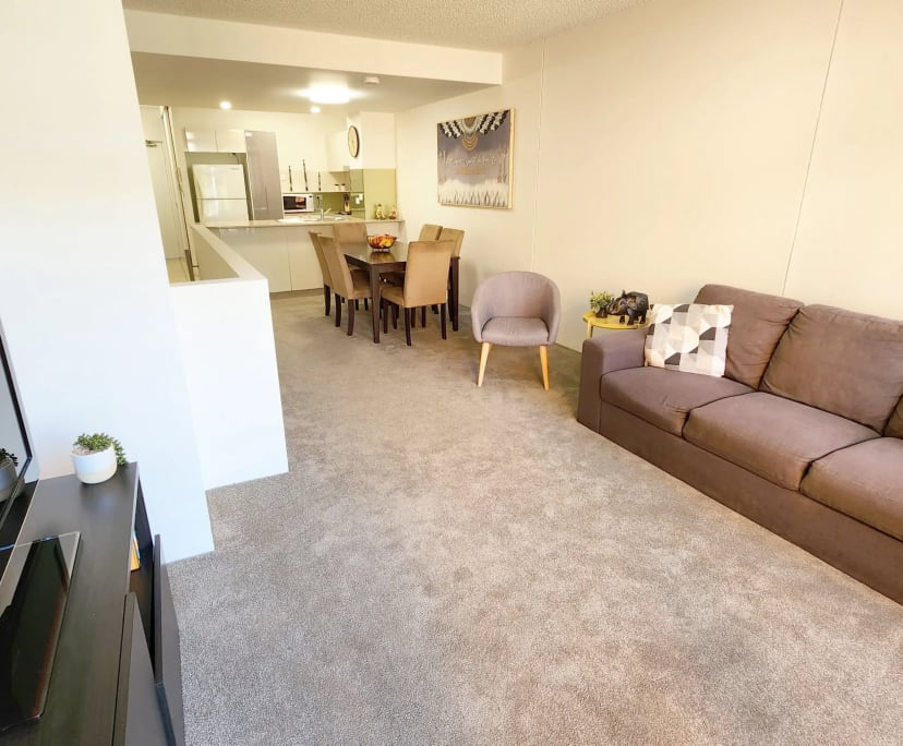 $215-430, Flatshare, 2 rooms, Fortitude Valley QLD 4006, Fortitude Valley QLD 4006