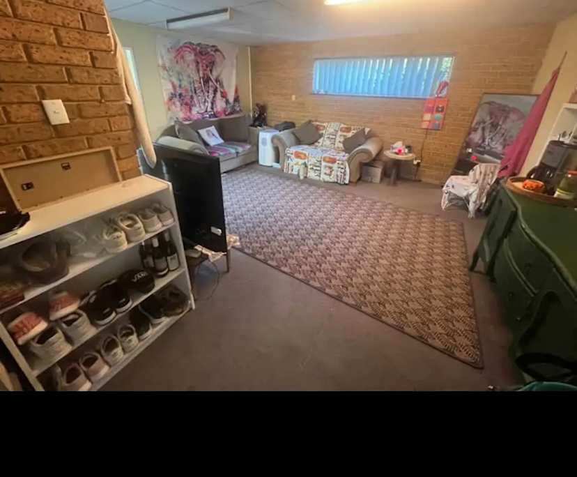 $400, Share-house, 3 bathrooms, Melville WA 6156