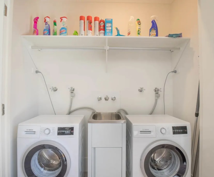 $425, Studio, 1 bathroom, Bald Hills QLD 4036