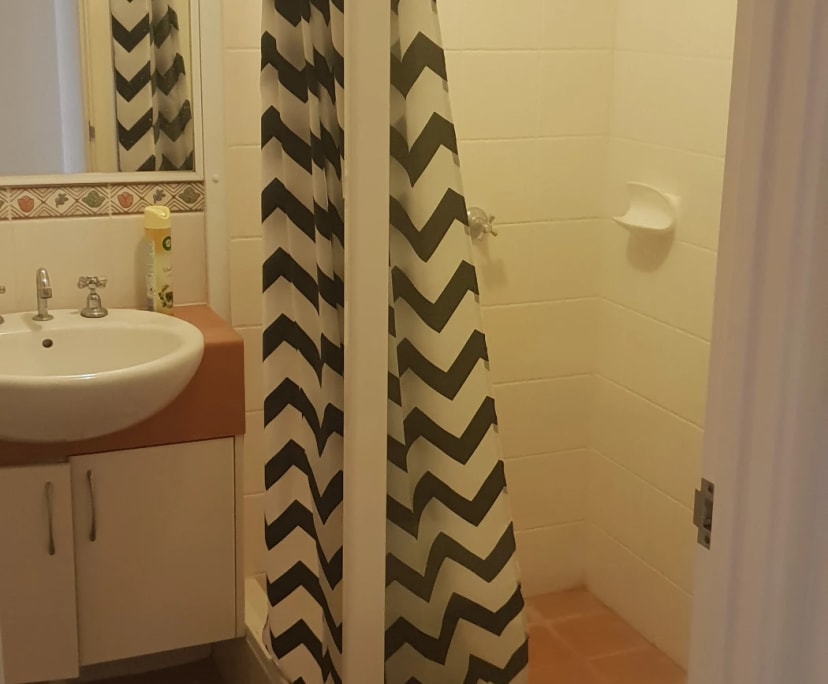 $325, Flatshare, 3 bathrooms, Joondalup WA 6027