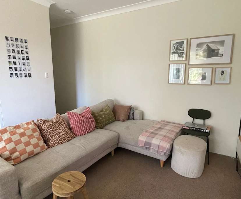 $360, Flatshare, 2 bathrooms, Kingsford NSW 2032