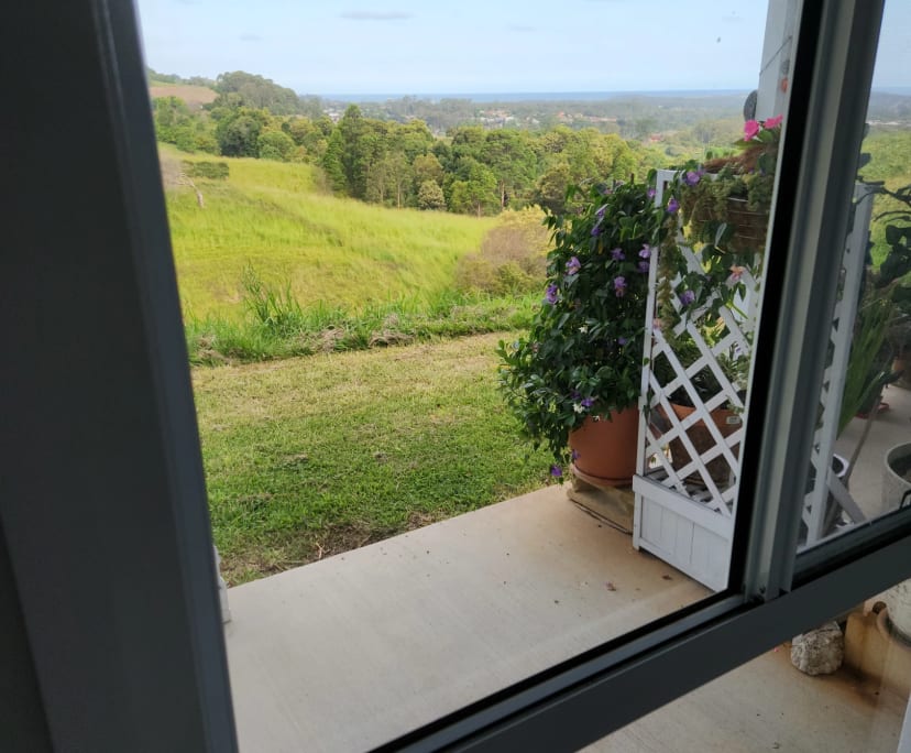 Room for Rent in Coffs Harbour, NSW 275, Furnishe...