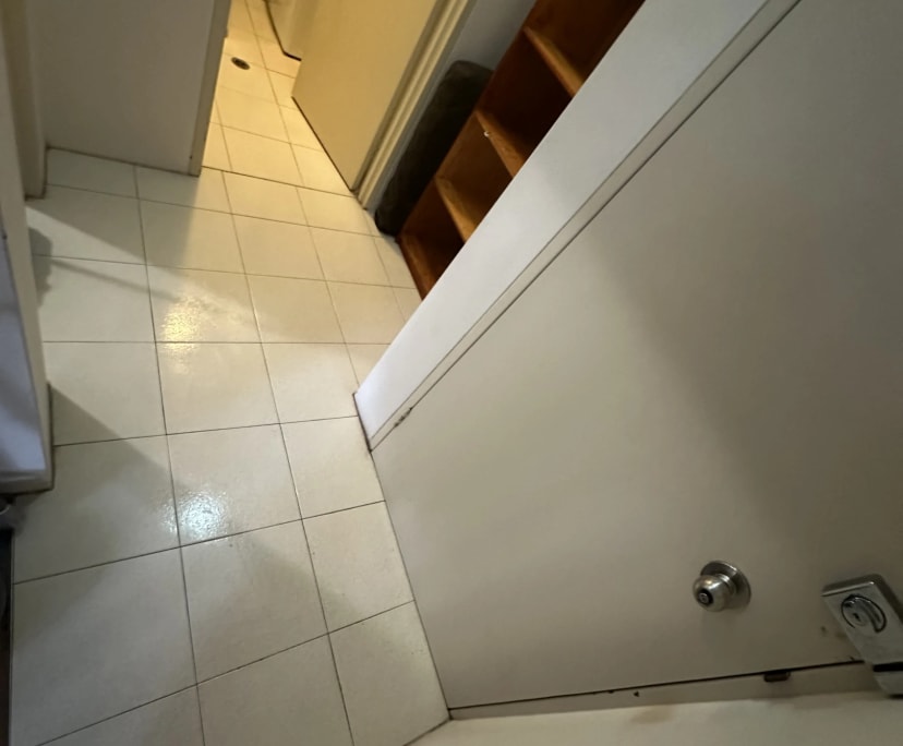 One Bed Flat for Rent in Ultimo, Sydney 280, Furn...