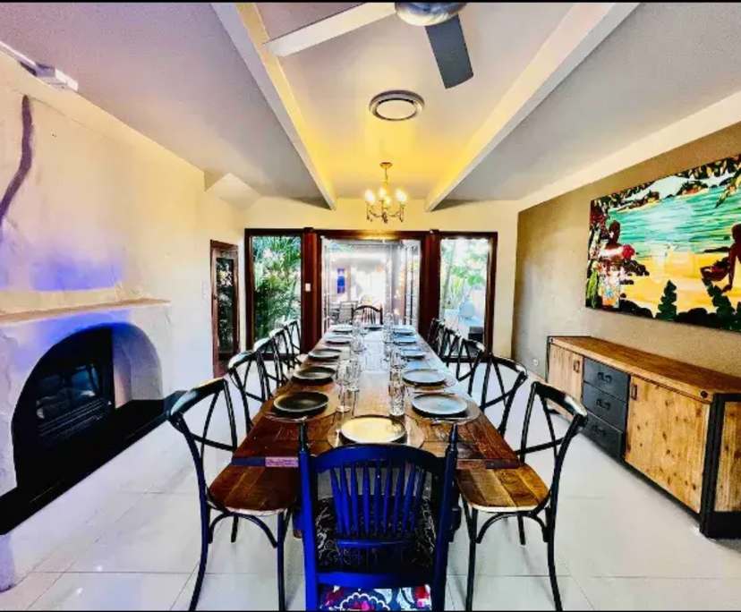 $300, Share-house, 4 rooms, Surfers Paradise QLD 4217, Surfers Paradise QLD 4217