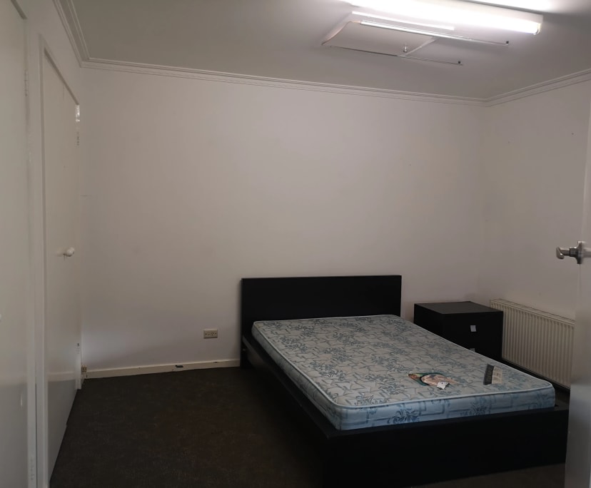 Room for Rent in Narre Warren, Melbourne 300, Fle...