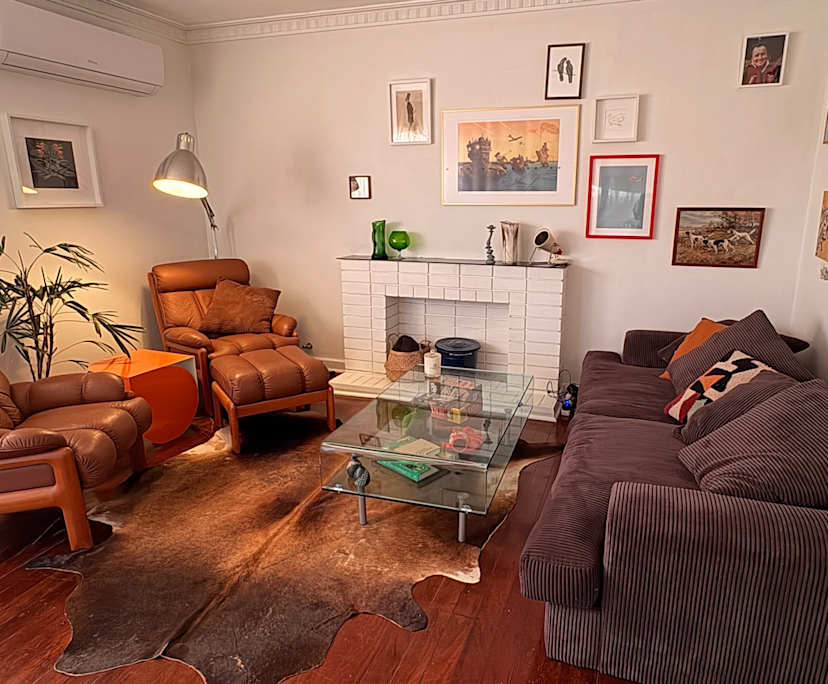 $550, Share-house, 3 bathrooms, Bedford WA 6062