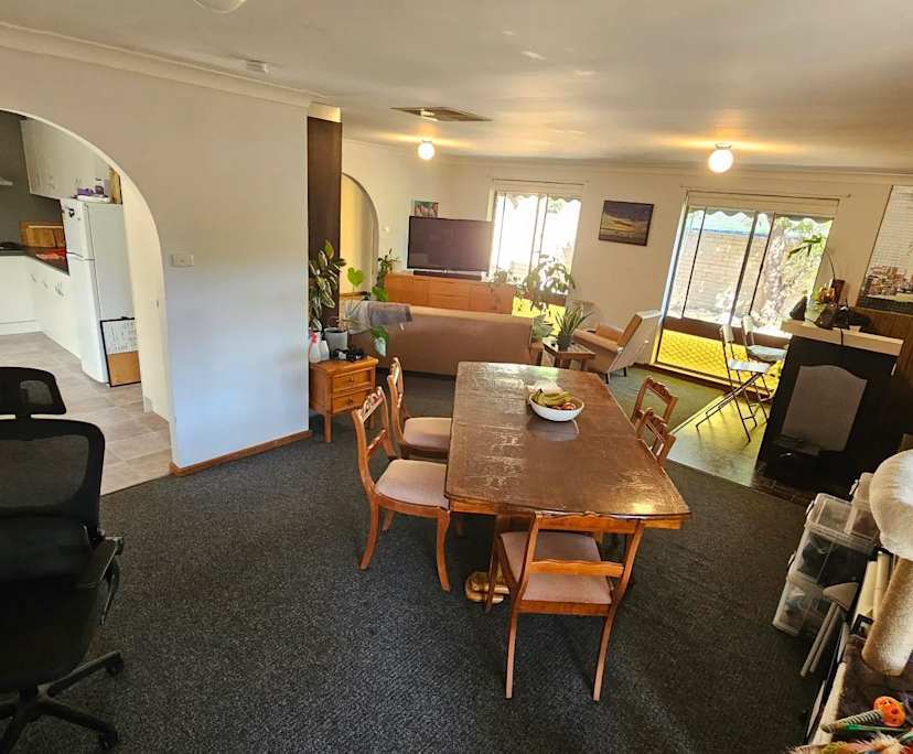 $350, Share-house, 2 bathrooms, Sheidow Park SA 5158