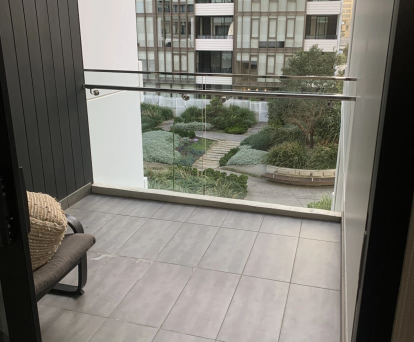 Room for Rent in Woolooware, Sydney 385, Unfurnis...