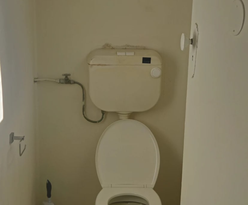 $250, Share-house, 5 bathrooms, Clayton VIC 3168