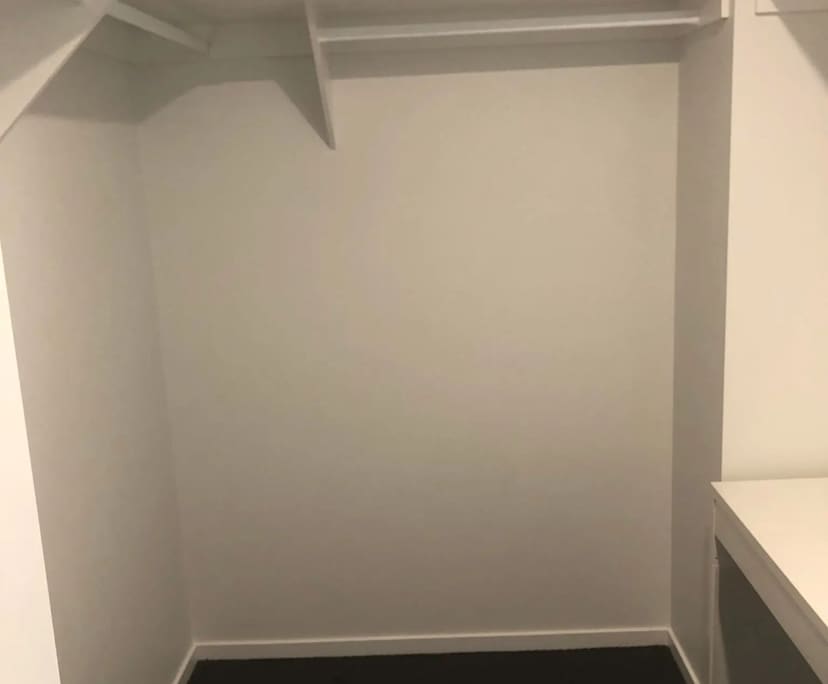 $450, Share-house, 4 bathrooms, Helensvale QLD 4212