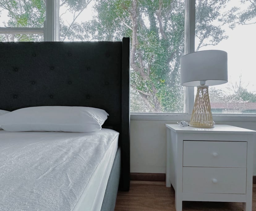 $490, Share-house, 5 bathrooms, Epping NSW 2121