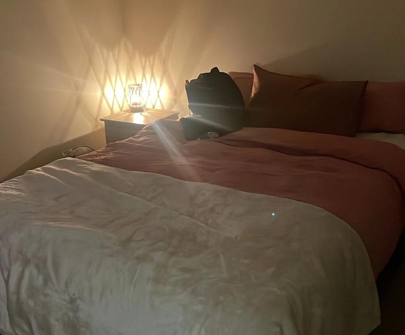 $138, Share-house, 4 bathrooms, Black Hill VIC 3350