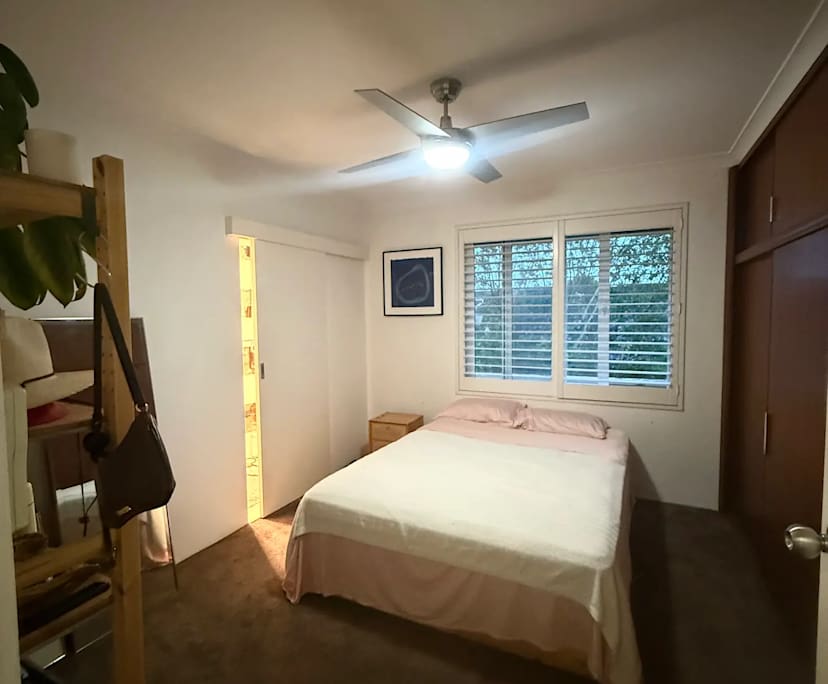 $530, Flatshare, 3 bathrooms, Coogee NSW 2034