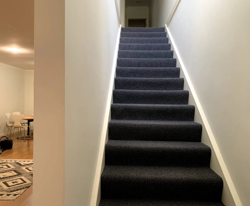 $265, Share-house, 3 bathrooms, Maribyrnong VIC 3032