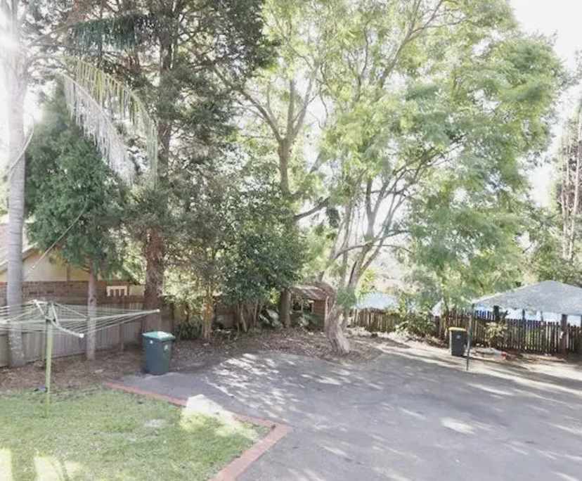 $265, Share-house, 6 bathrooms, Waitara NSW 2077