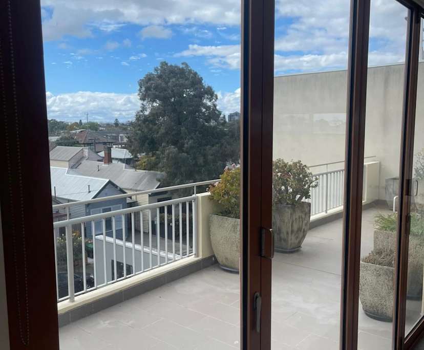 $425-550, Flatshare, 4 rooms, Brunswick VIC 3056, Brunswick VIC 3056