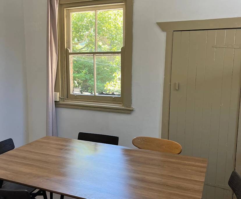 $375, Share-house, 5 bathrooms, Randwick NSW 2031