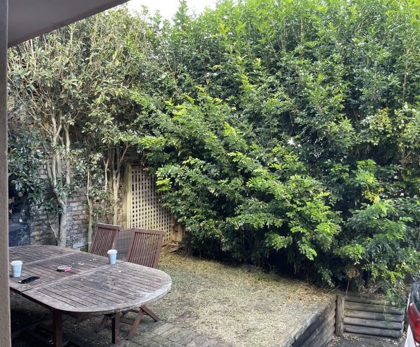 Room for Rent in Newtown, Sydney 320, Flexible wi...