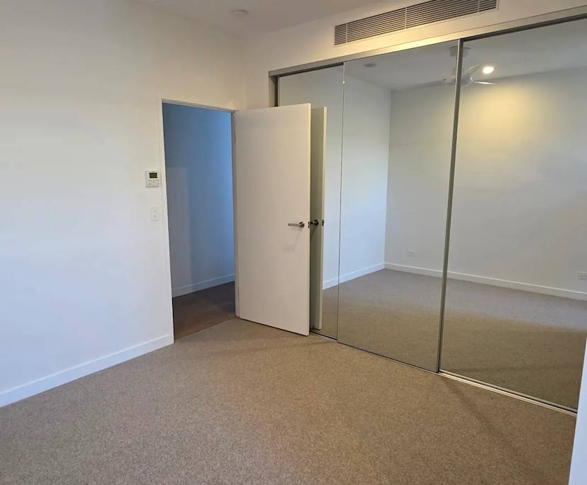 $400, Flatshare, 3 bathrooms, Bulimba QLD 4171