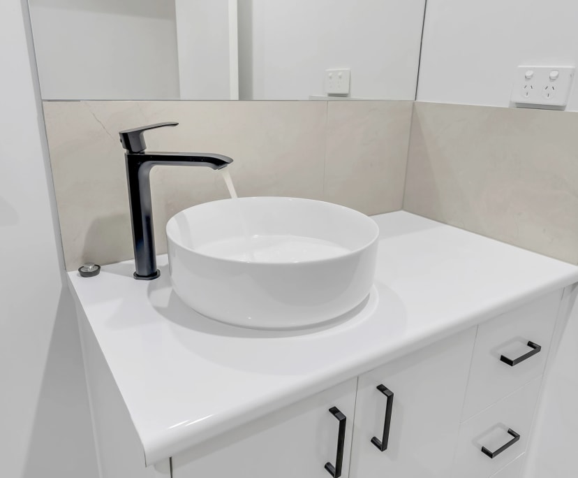 $325-350, Share-house, 2 rooms, Parramatta Park QLD 4870, Parramatta Park QLD 4870