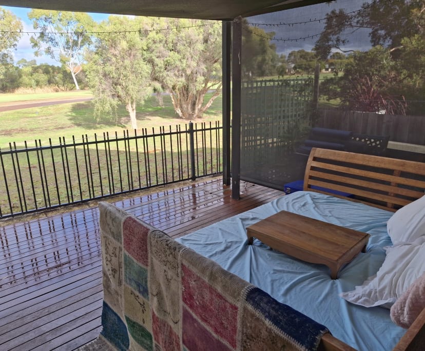 $300, Share-house, 3 bathrooms, Dunsborough WA 6281