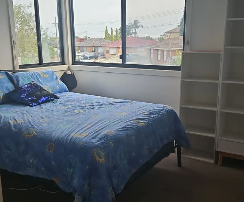 $300, Share-house, 4 bathrooms, Lalor VIC 3075