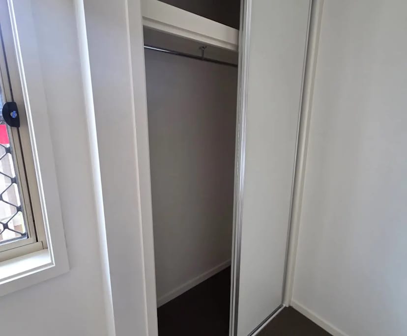 $250, Share-house, 4 bathrooms, Thornlands QLD 4164