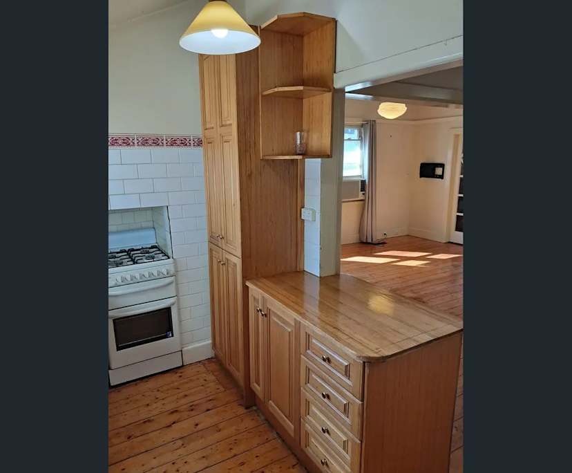 $300, Share-house, 2 bathrooms, Ballarat Central VIC 3350