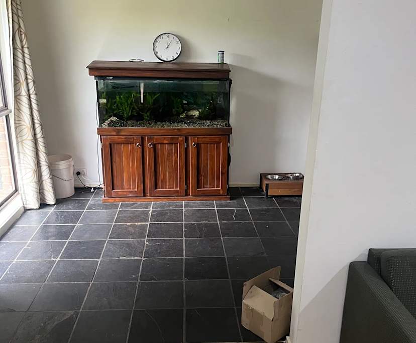 $200, Share-house, 3 bathrooms, Melton South VIC 3338