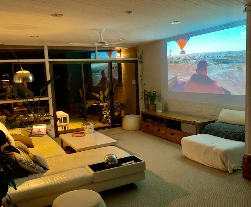 $475, Share-house, 4 bathrooms, Bondi Beach NSW 2026