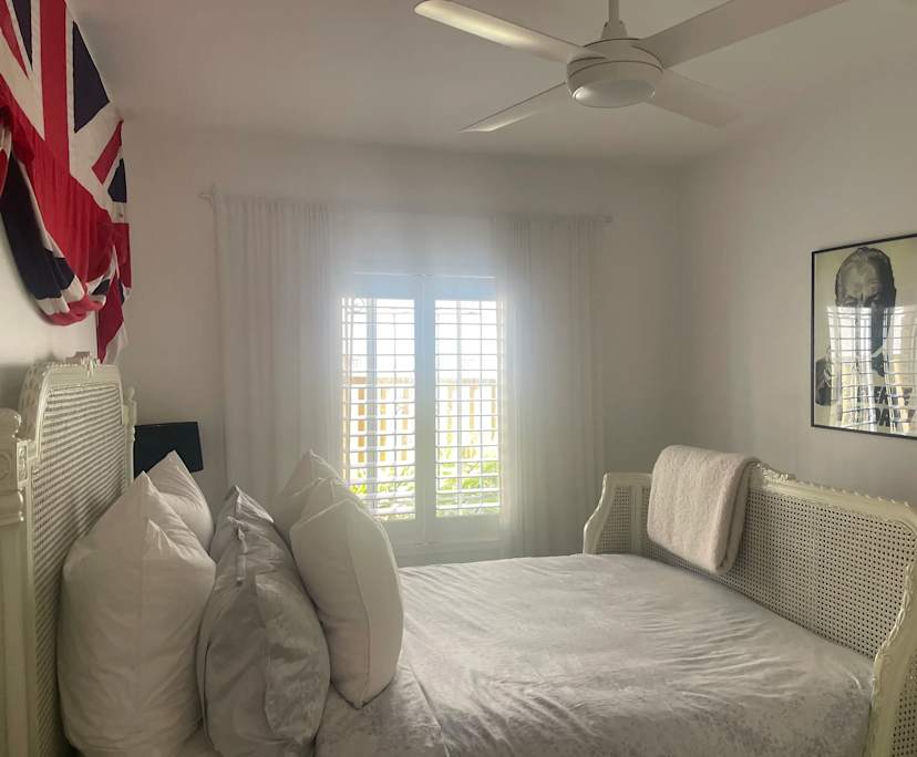 $650, Flatshare, 2 bathrooms, Clovelly NSW 2031