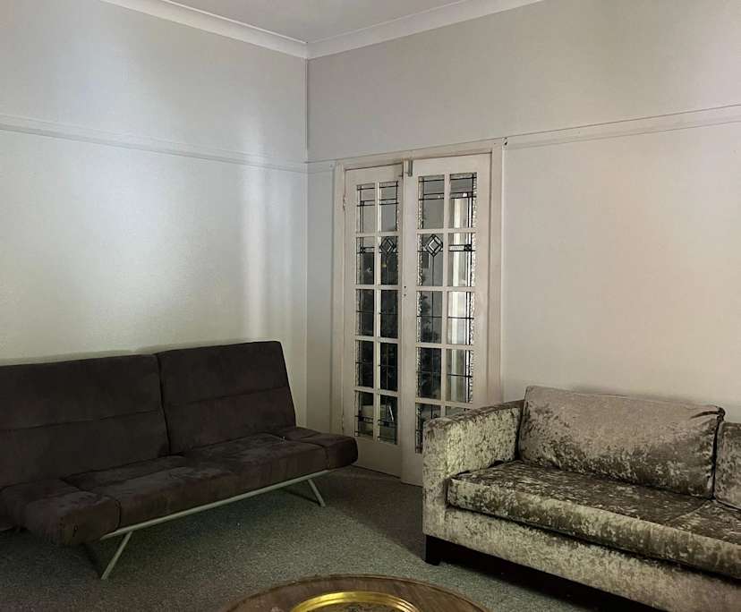 $375, Share-house, 5 bathrooms, Randwick NSW 2031