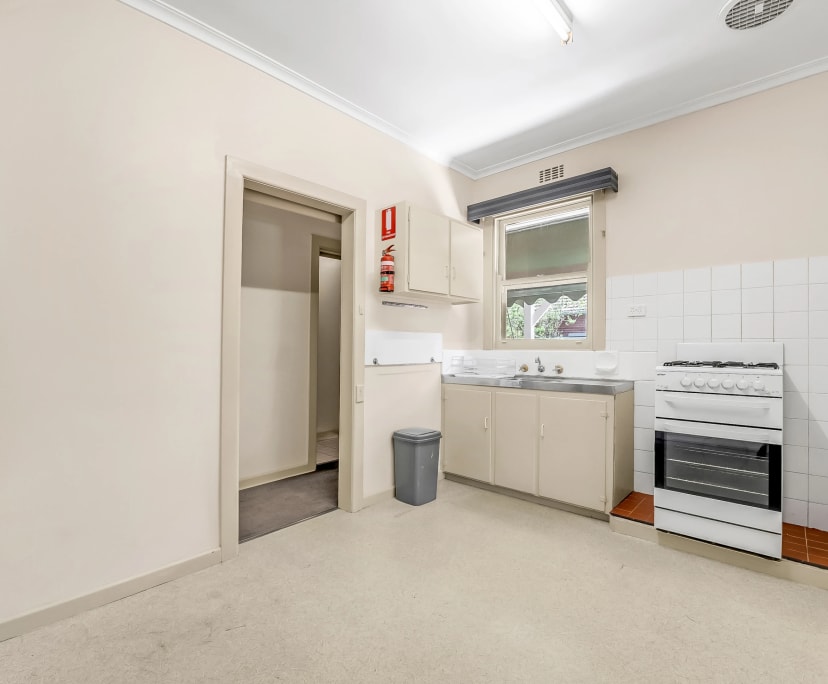 $290, Share-house, 4 bathrooms, Camberwell VIC 3124