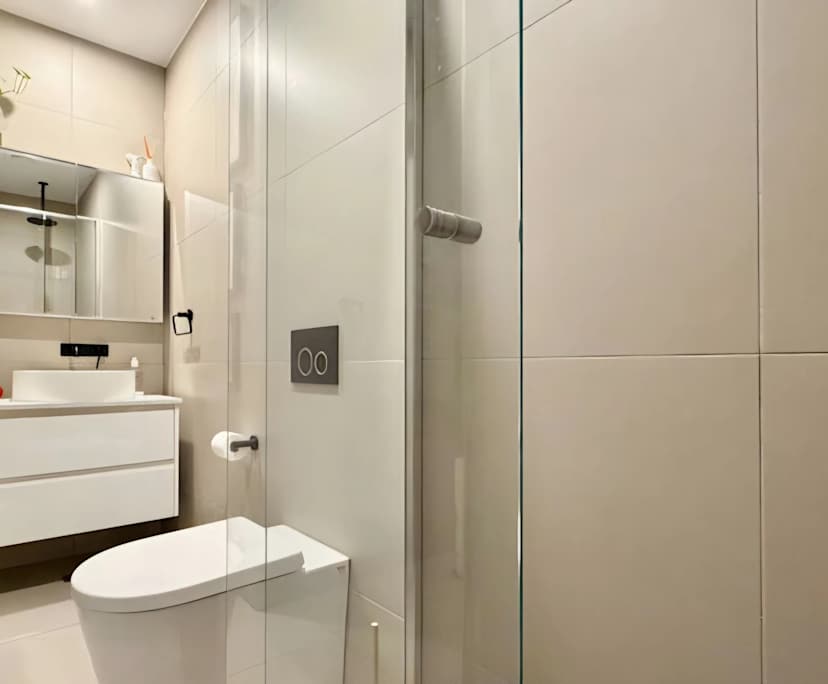 $350, Share-house, 2 bathrooms, Glen Huntly VIC 3163