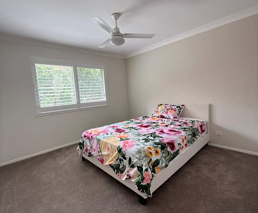 $250-500, Share-house, 3 rooms, Murrumba Downs QLD 4503, Murrumba Downs QLD 4503