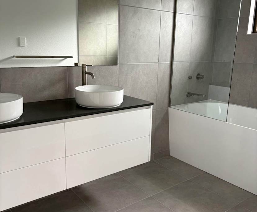 $300-330, Share-house, 2 rooms, Kanimbla QLD 4870, Kanimbla QLD 4870