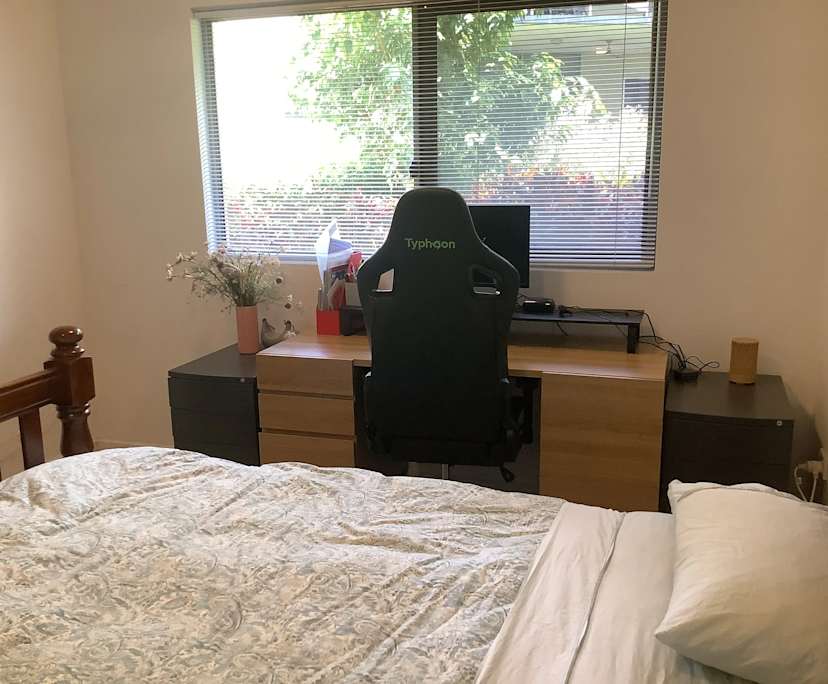 $320, Flatshare, 3 bathrooms, Stuart Park NT 0820