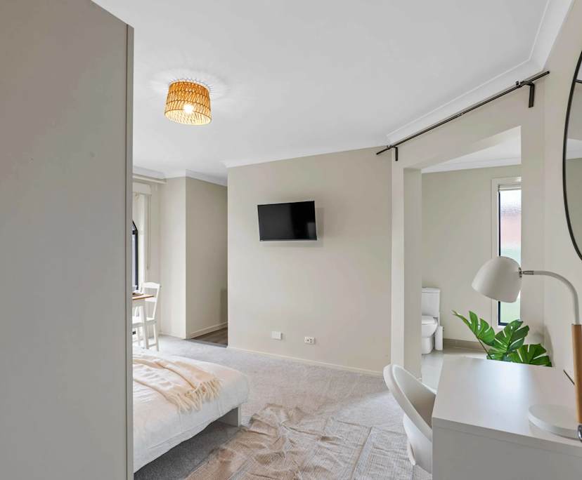 $200, Share-house, 6 bathrooms, Wyndham Vale VIC 3024