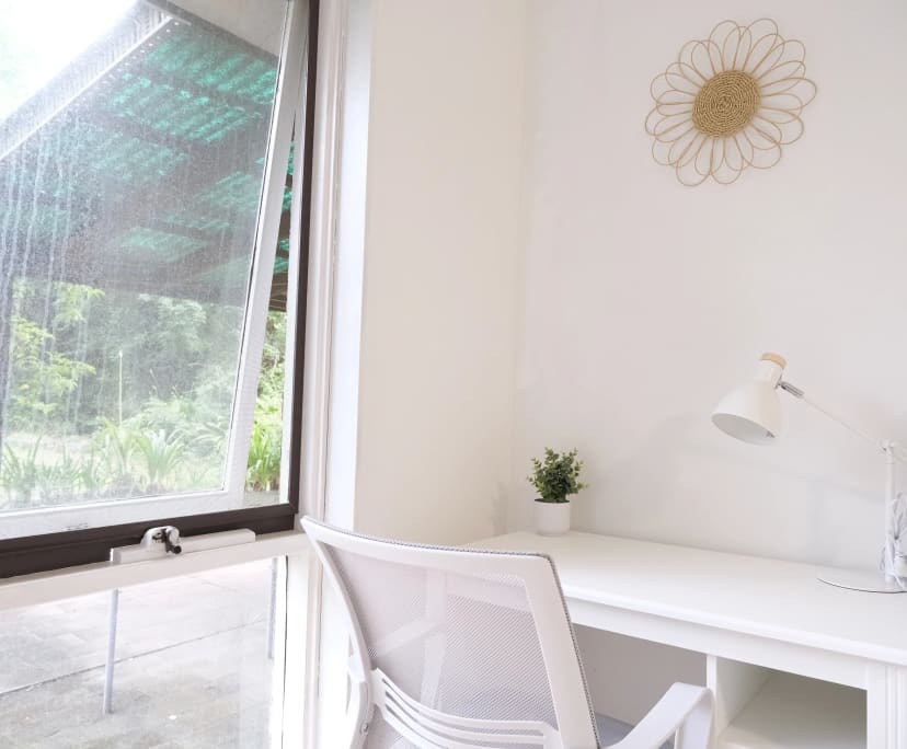 $340, Share-house, 5 bathrooms, Epping NSW 2121