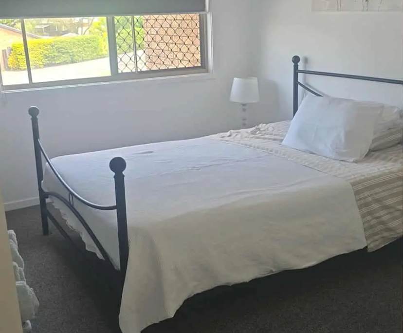 $270, Share-house, 3 bathrooms, Southport QLD 4215