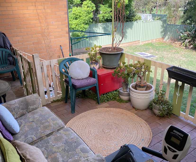 $280, Share-house, 3 bathrooms, Bundoora VIC 3083