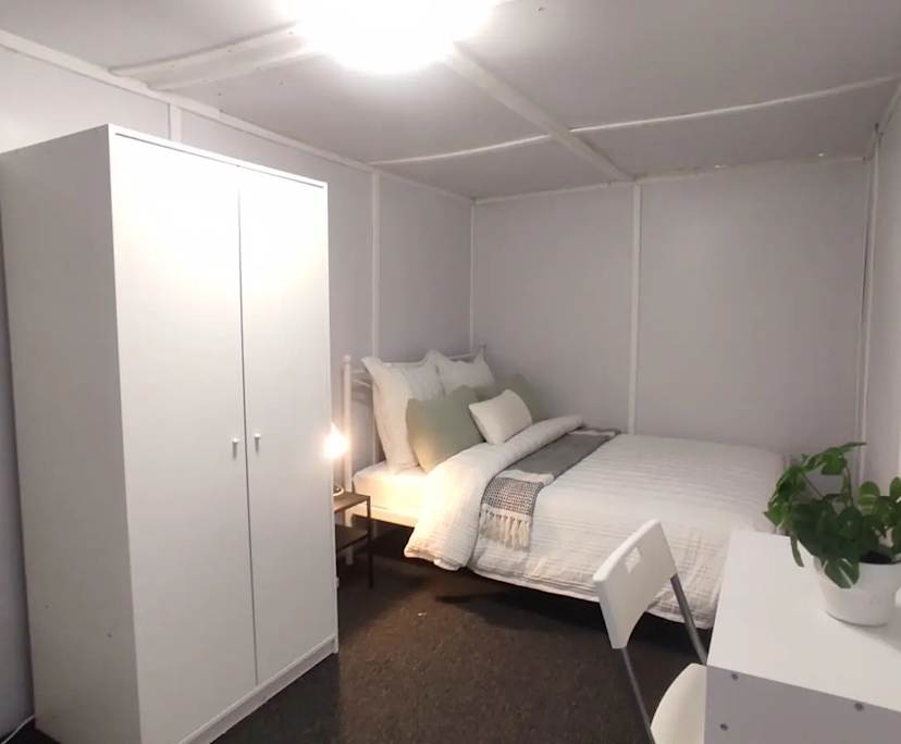 $200-280, Share-house, 3 rooms, Merrylands NSW 2160, Merrylands NSW 2160
