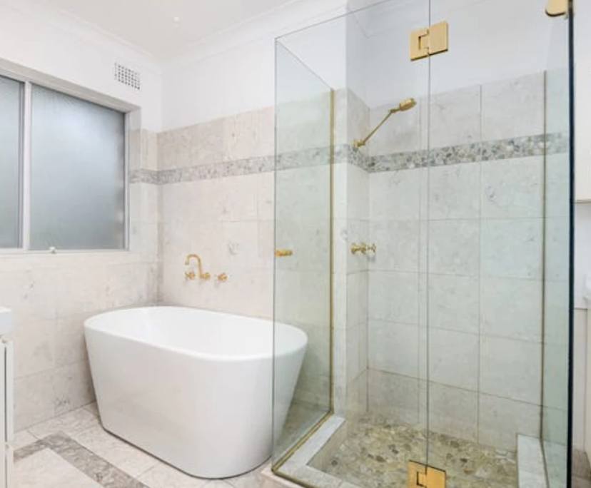 $440, Flatshare, 2 bathrooms, Queenscliff NSW 2096