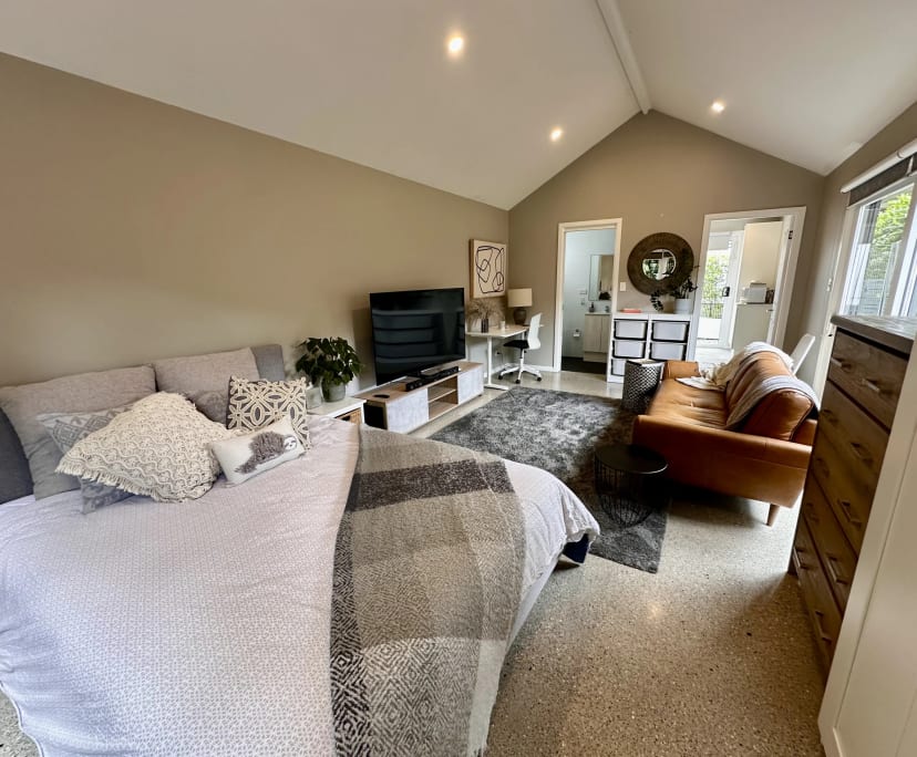 $650, 1-bed, 1 bathroom, Ryde NSW 2112