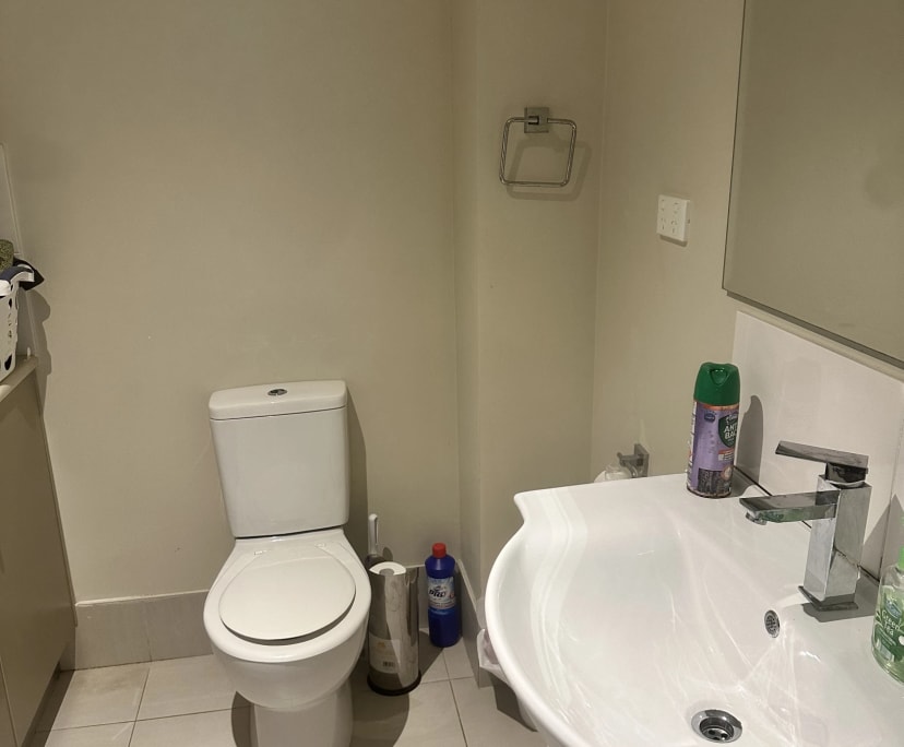 $190-360, Share-house, 3 rooms, Koonawarra NSW 2530, Koonawarra NSW 2530